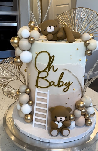 Ediblesbykisses - Hospitality and gastronomy