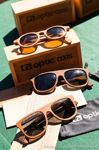 Comments and reviews of Sunday Brunch Farmers Market