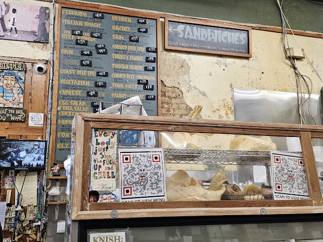 2207 Magazine St, New Orleans, LA 70130