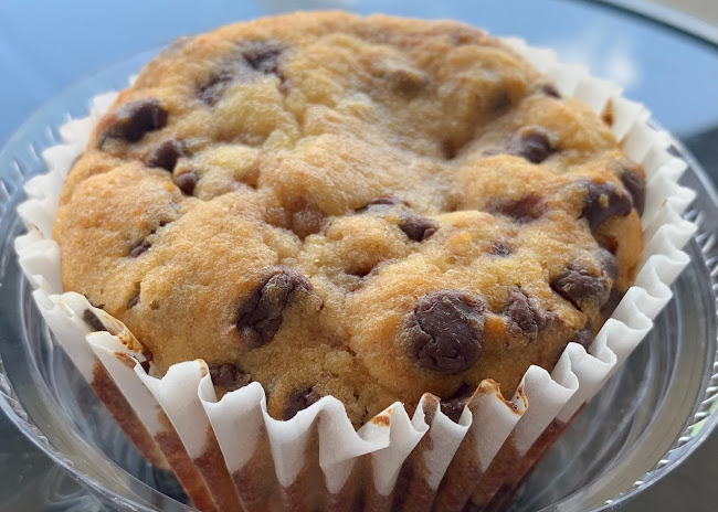 Comentarii opinii despre Advanced Cupcakes, Inc