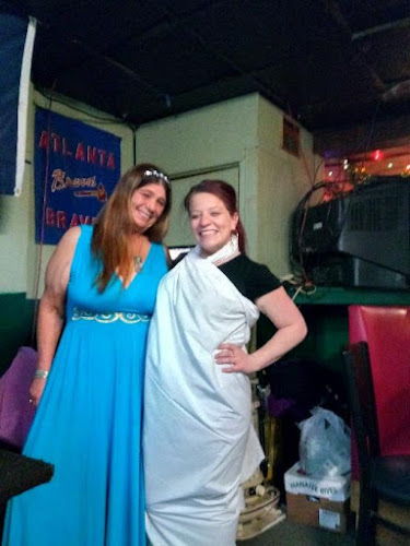 Opinii despre The Oxford Pub în Edwardsville - Hospitality and gastronomy