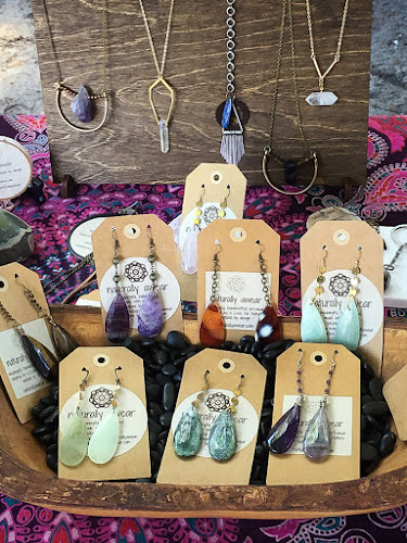 Sunday Brunch Farmers Market - Charleston