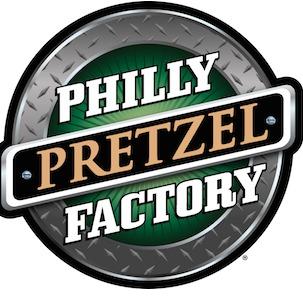 859 Clifton Ave, Clifton, NJ 07013, United States