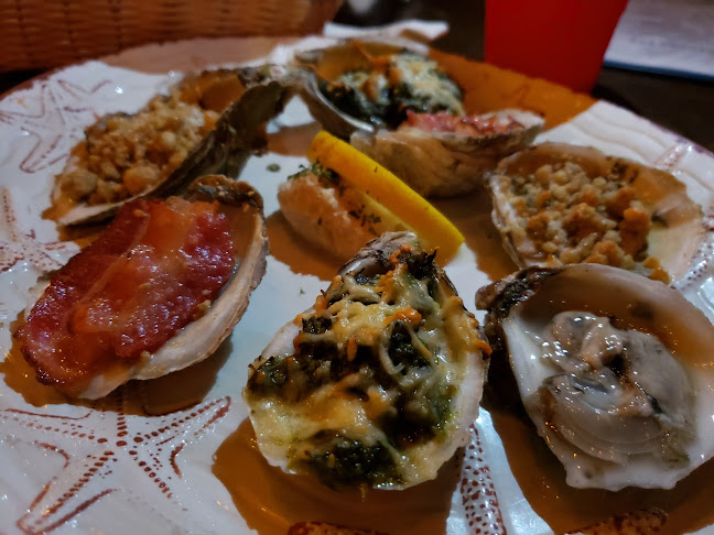 2559 Broad Ave, Memphis, TN 38112