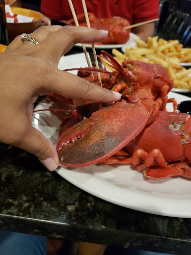 Tommy Doyle's at Sidelines - Brockton