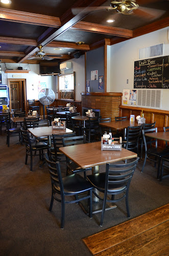 327 W Marion St, South Bend, IN 46601, United States