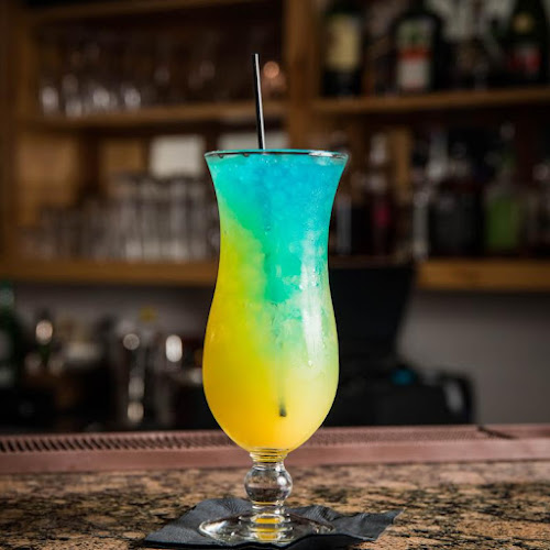 Comentarii opinii despre Krab Kingz