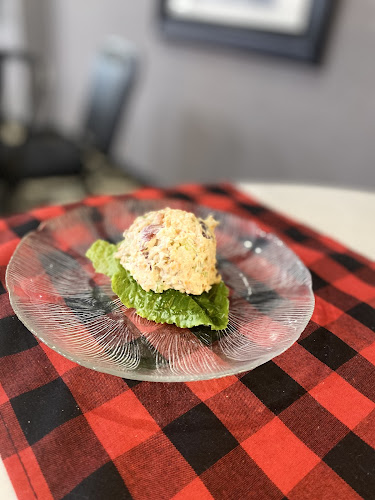 905 Cafe - Hospitality and gastronomy