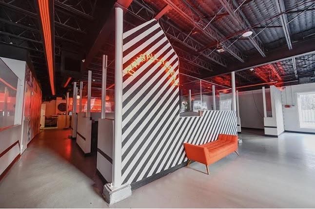 Comentarii opinii despre Crybaby