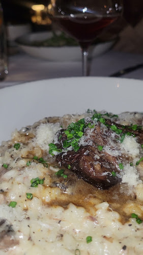 Opinii despre Esquire by Cooper's Hawk în Chicago - Hospitality and gastronomy