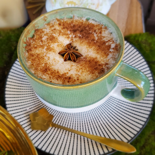 36901 Cook St Suite 8, Palm Desert, CA 92211