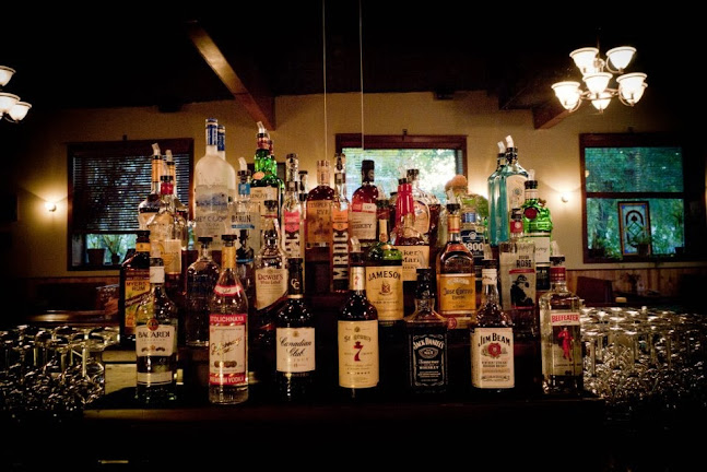 310 E Prentiss St, Iowa City, IA 52240