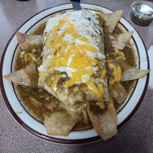 13319 Telegraph Rd, Whittier, CA 90605