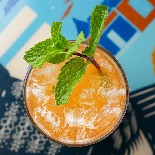 2633 E Cesar E Chavez Ave, Los Angeles, CA 90033