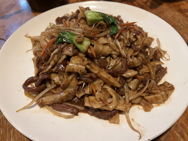 136-17 41st Ave, Flushing, NY 11355