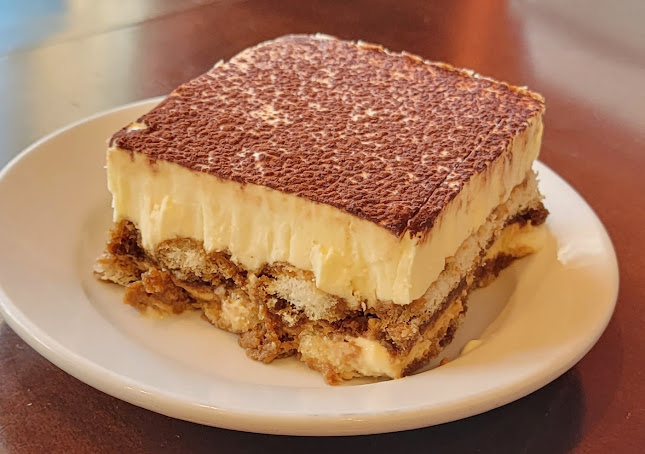 Italia Bella Phone number