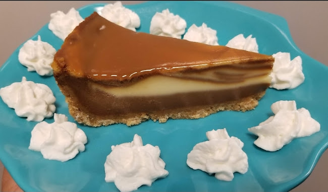 Opinii despre J Crab House în Kissimmee - Hospitality and gastronomy