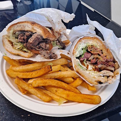 http://www.canadasteakburger.com/
