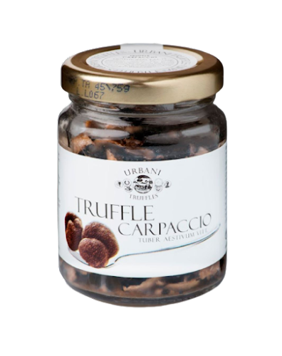 Comentarii opinii despre Gusto Grocery Italian Market