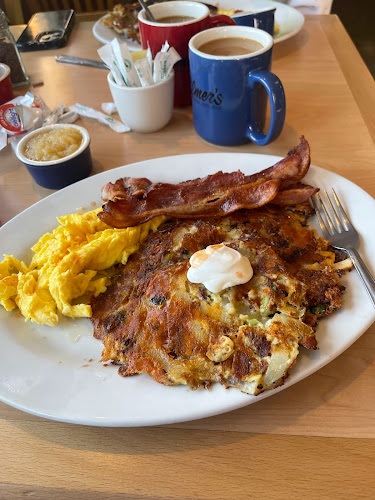 851 S 5th Ave, Pocatello, ID 83201, United States