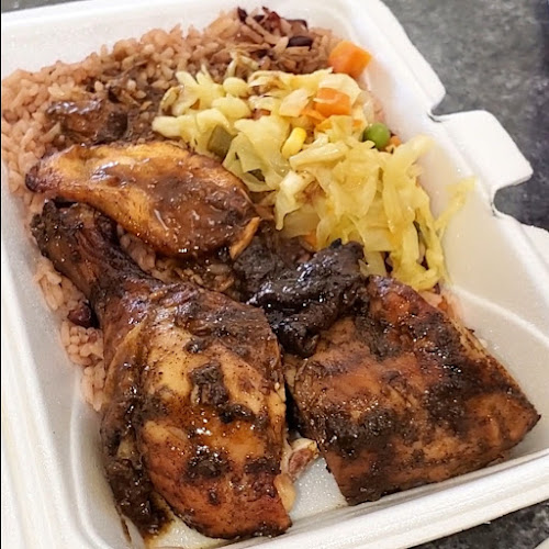 4775 W Irlo Bronson Memorial Hwy, Kissimmee, FL 34746, United States