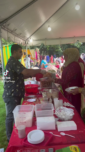 Reviews of STAR FUSKA in Jackson Heights - Hospitality and gastronomy