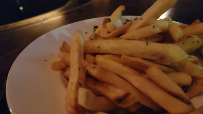 2201 1st Ave, Seattle, WA 98121