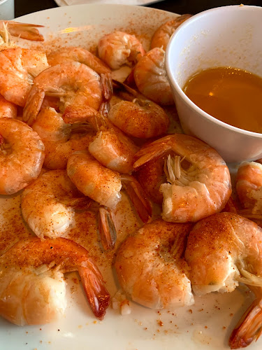 Tad's Louisiana Cooking - Hospitality and gastronomy