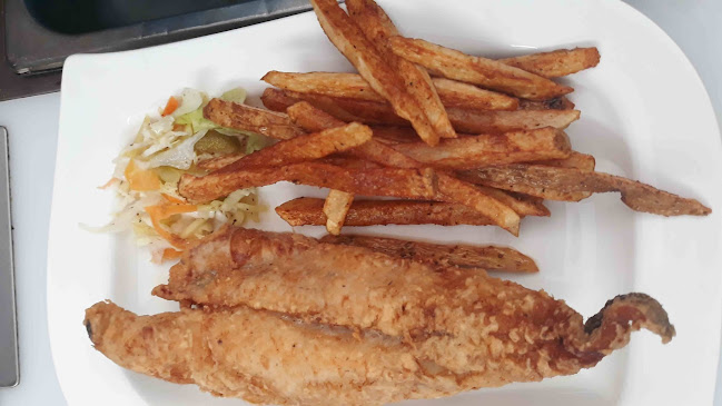 185 Howard Ave, Brooklyn, NY 11233