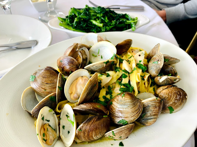 718 S Federal Hwy, Deerfield Beach, FL 33441, United States