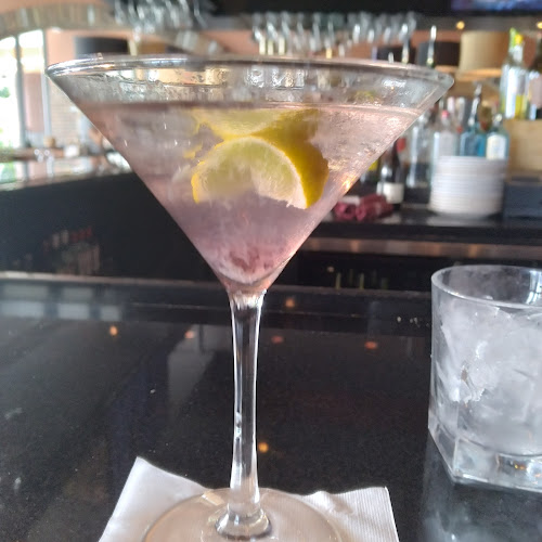 Opinii despre Luigi di Roma Italian Ristorante în Deerfield Beach - Hospitality and gastronomy