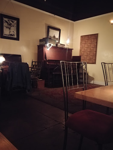 Comentarii opinii despre 1642