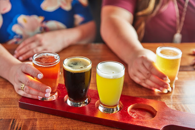 5855 Maple Ave, Dallas, TX 75235, United States