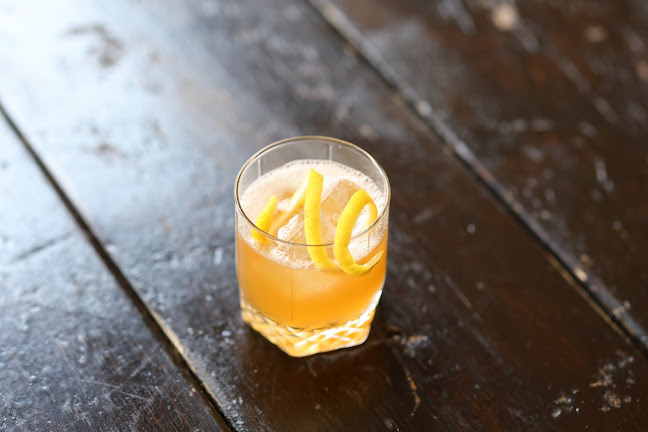 Comentarii opinii despre Diamond Dogs