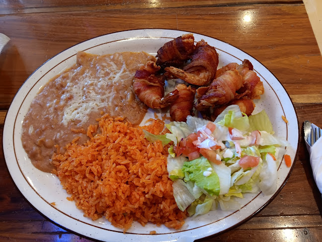 Comentarii opinii despre Casa Adelita