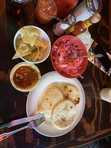 Comentarii opinii despre 50