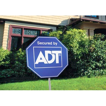 Opinii despre Cloud Cliff Bakery în Santa Fe - Hospitality and gastronomy