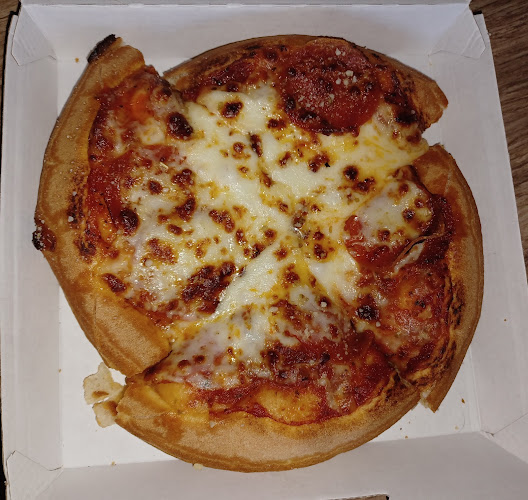 3219 Airport Dr, Great Falls, MT 59404