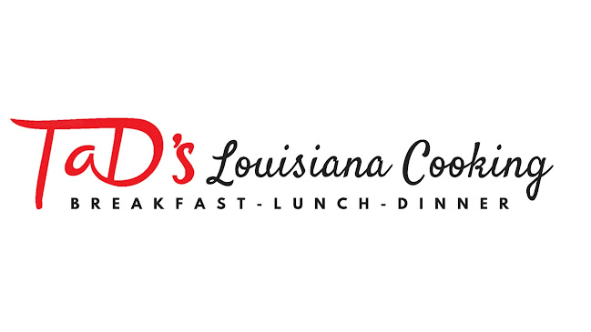 3624 Ryan St, Lake Charles, LA 70605