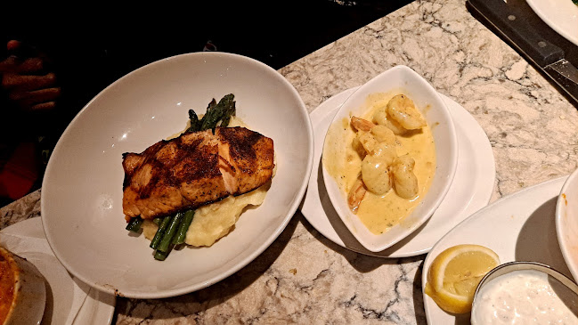 920 NW Pryor Rd, Lee's Summit, MO 64081