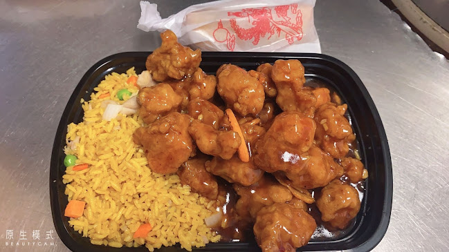 3135 S 2nd St, Louisville, KY 40208, United States