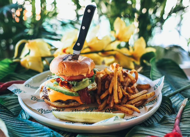 E.R. Bradley's Saloon - West Palm Beach