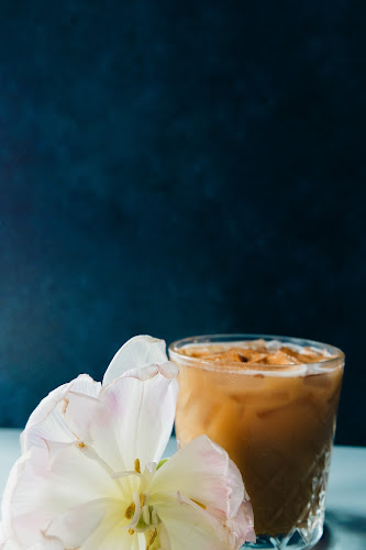 543 Scenic Dr, Two Harbors, MN 55616