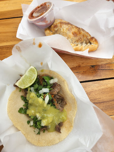 La Caseta - Charlotte