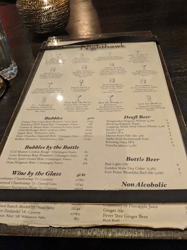 2033 Broadway, Redwood City, CA 94063