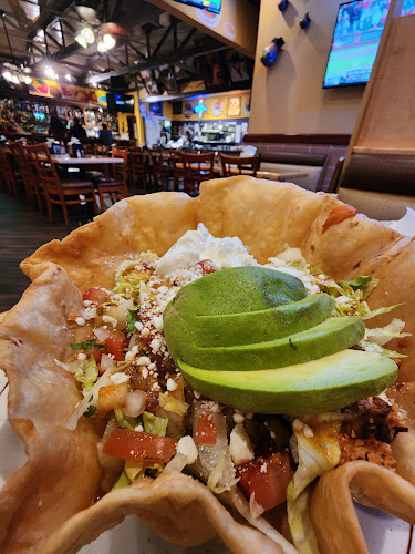 Casa Adelita - Hospitality and gastronomy