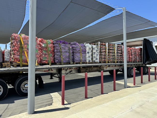 Opinii despre American Fruit & Vegetable Company în Rochester - Hospitality and gastronomy