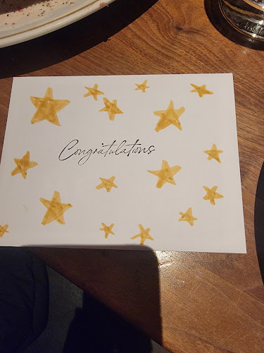 1642 County Road B2 W, Roseville, MN 55113