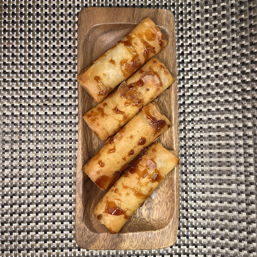 Lutong Bahay - Pittsburg