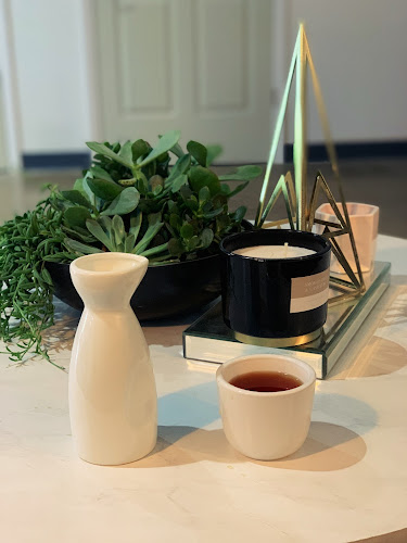 Cohesive Coffee - Hospitality and gastronomy